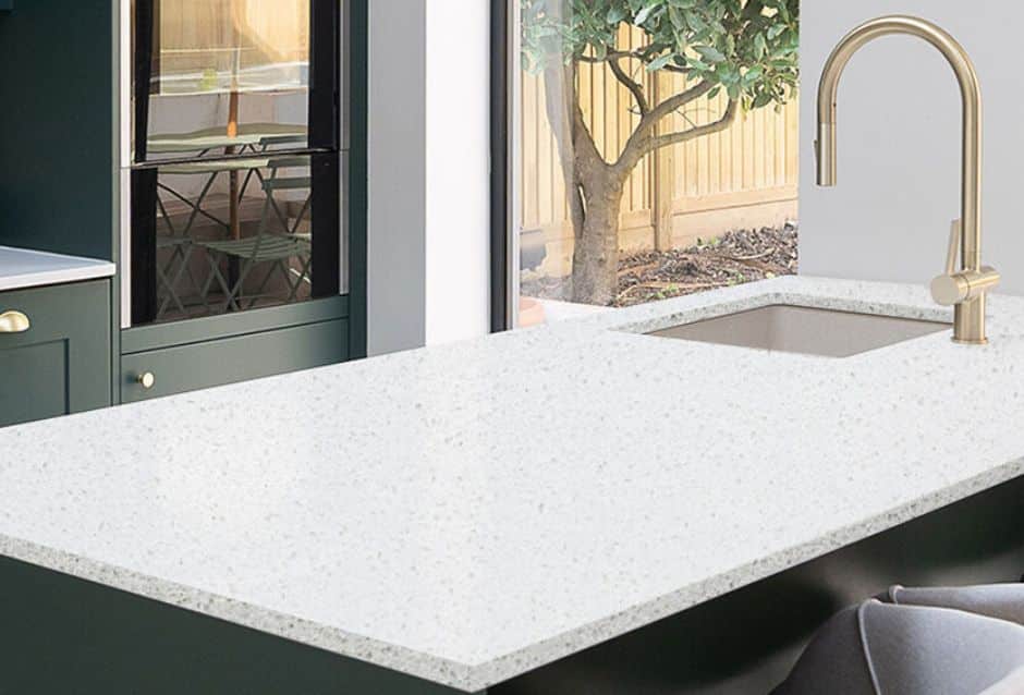Affordable Luxury: Exploring Quartz Options for Your Dream Home on a Budget