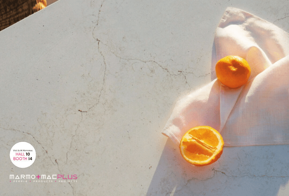 What Makes Marmomac 2024 the World’s Premier Stone Industry Event?
