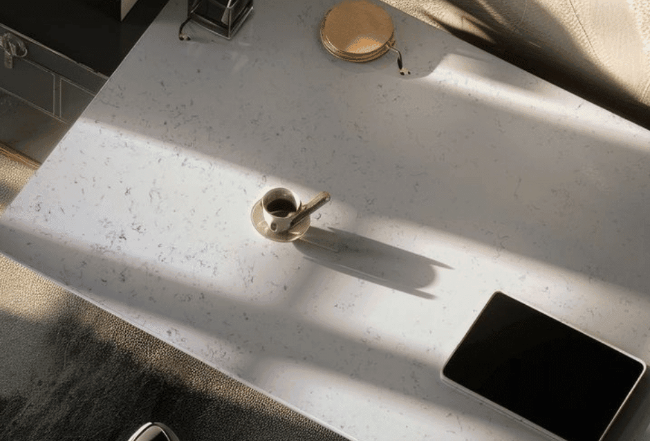 Top Stone Countertops for Kitchen Renovations