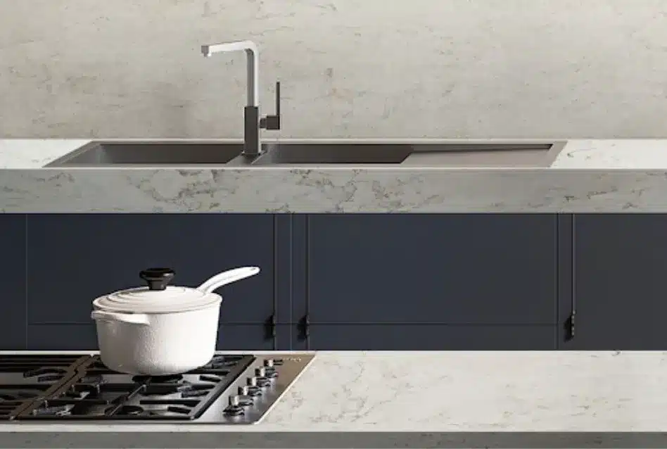 Which Quartz Countertop is Perfect for Your Kitchens?