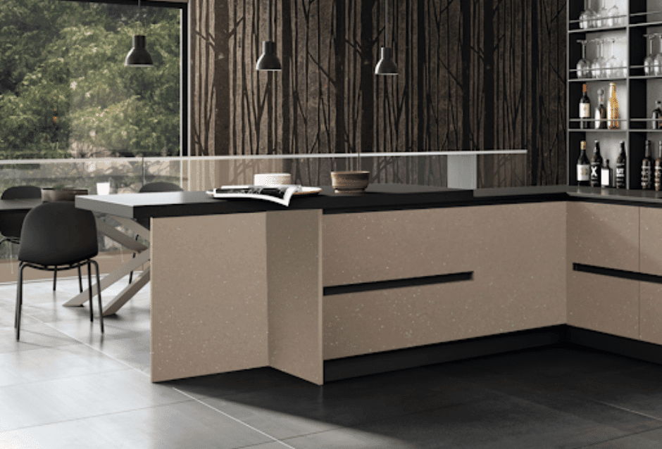 Transform Your Home with Modern Cottage Design