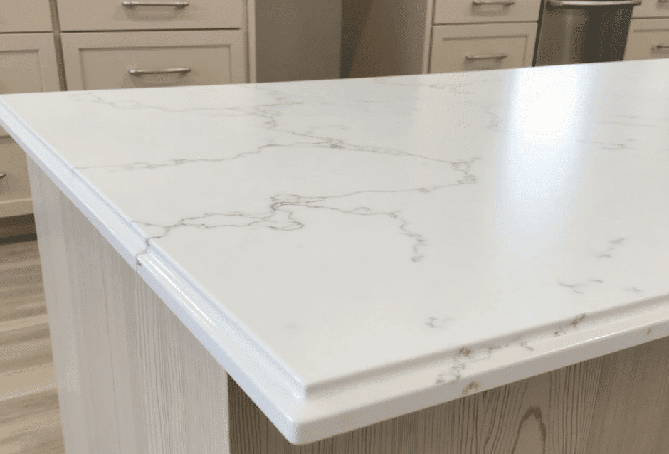 What Are the Top Cutting-Edge Countertop Trends for 2025?