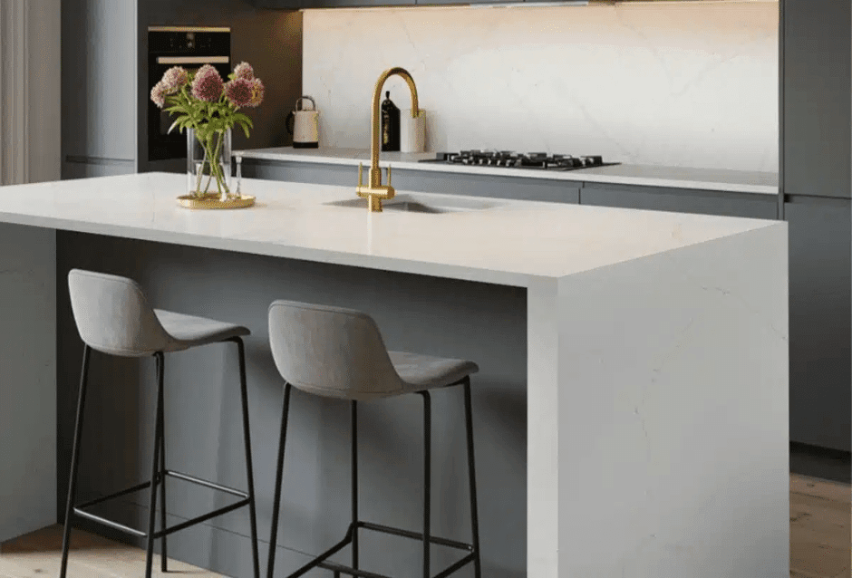 Quartz Wholesale Suppliers in the USA