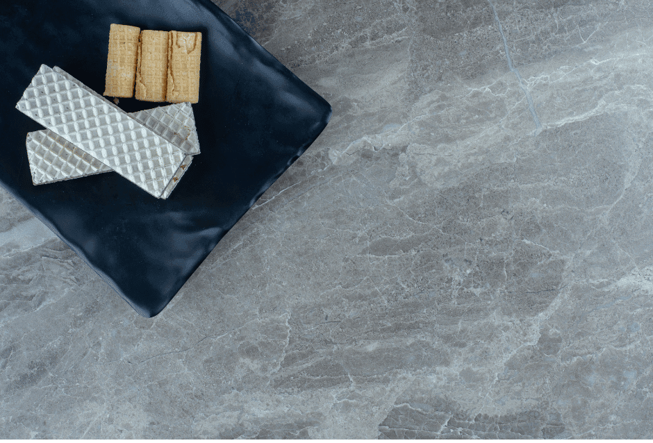 Engineered Stone Countertops: A Smarter, Stronger, and Stylish Surface Solution
