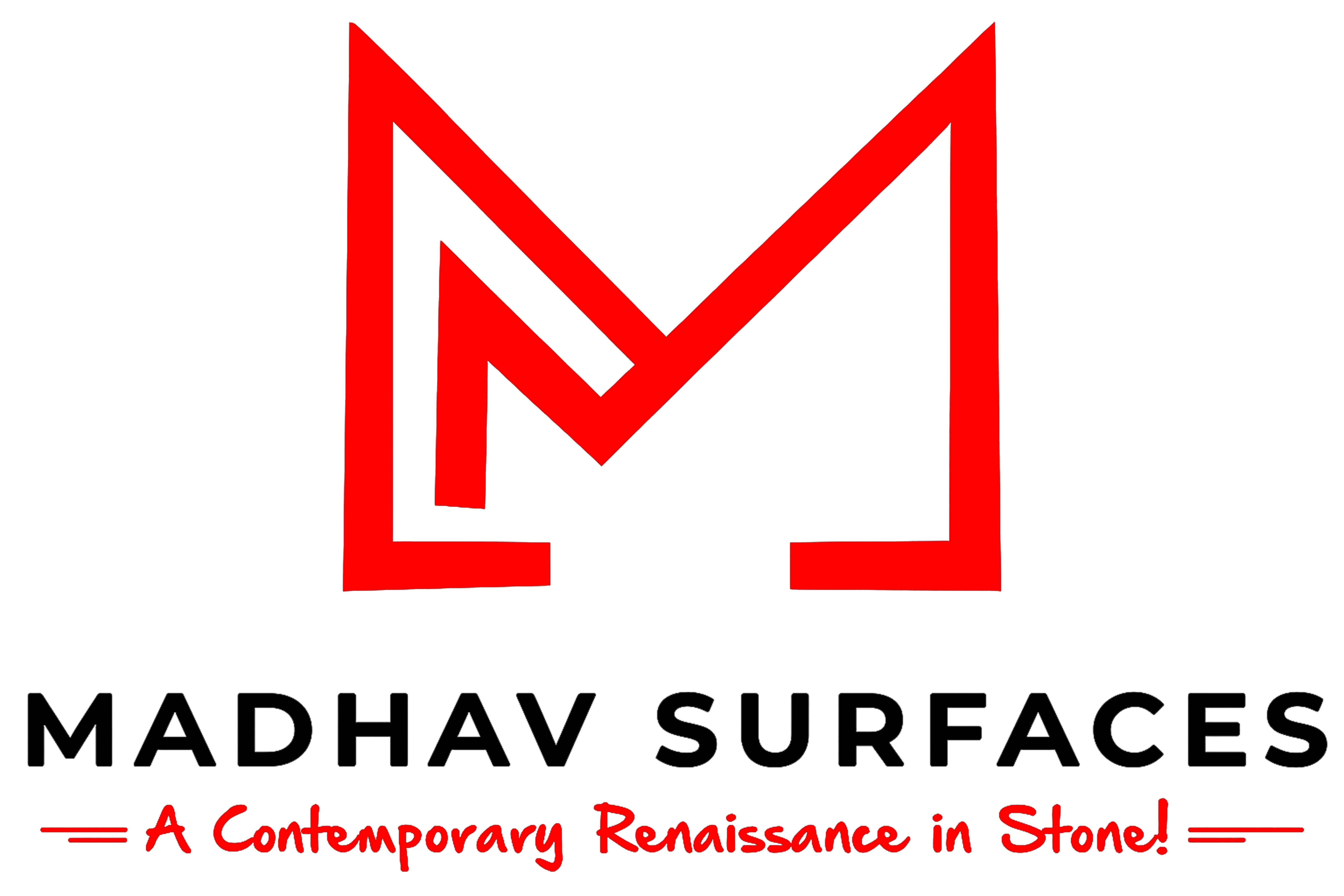 payments illustration dark