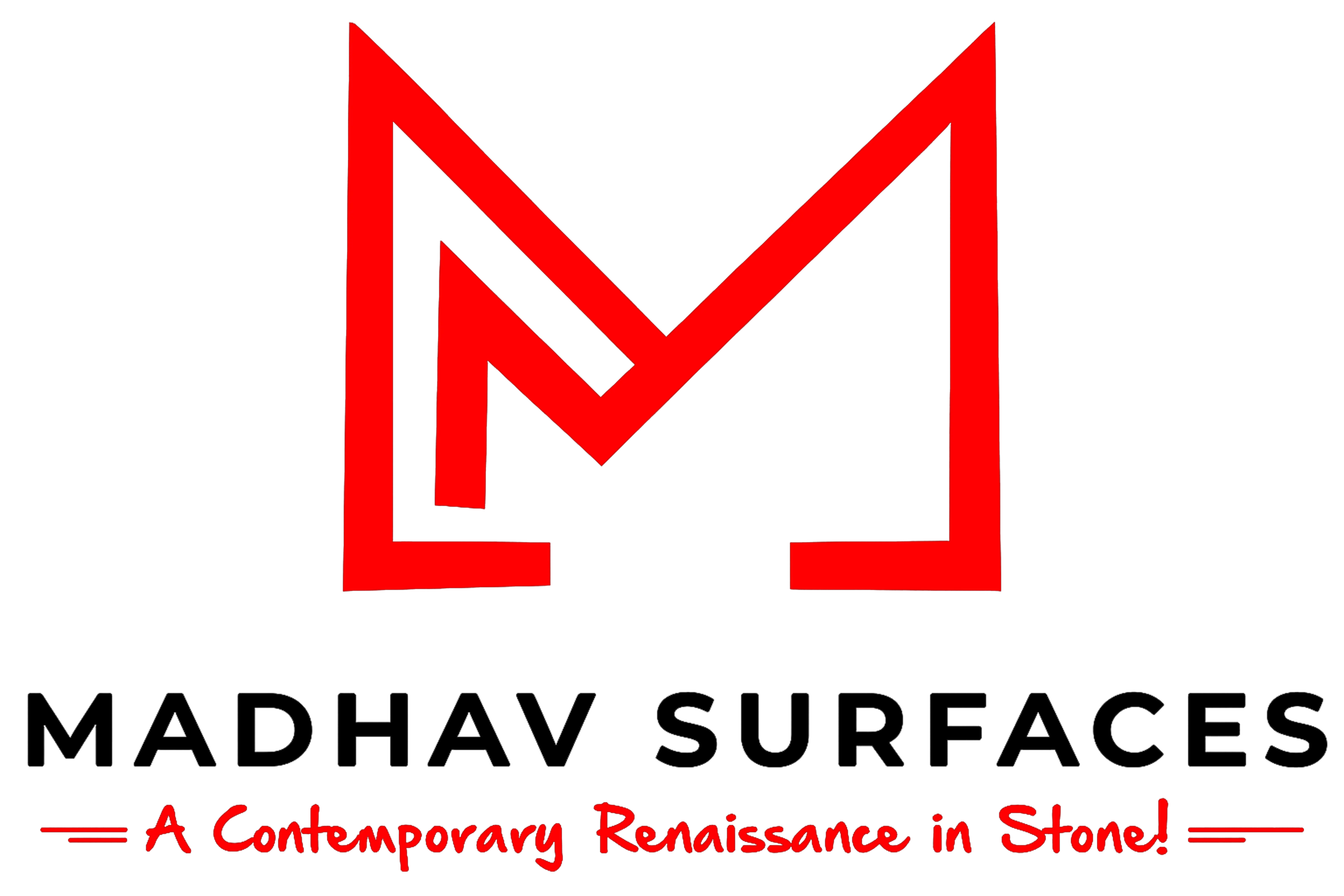 payments illustration dark