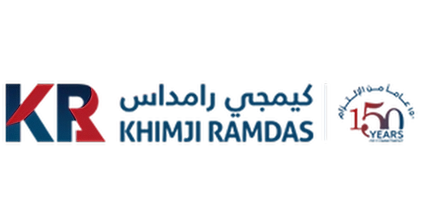 payments illustration dark