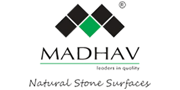 payments illustration dark