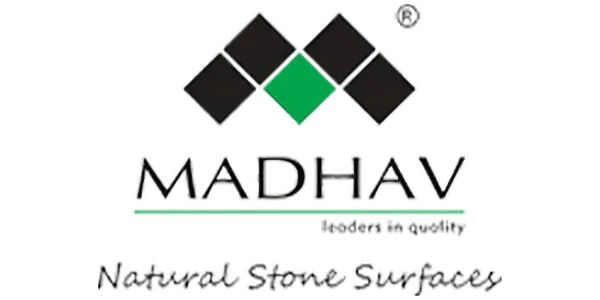 payments illustration dark